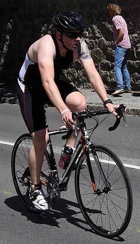 die Bildnummer ist 201607300335