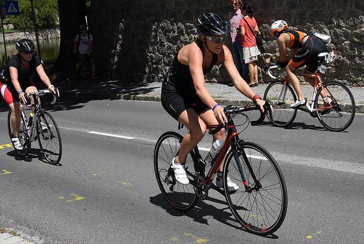 die Bildnummer ist 201607300336