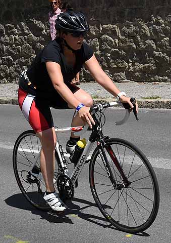 die Bildnummer ist 201607300337