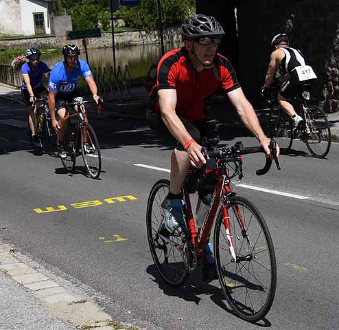 die Bildnummer ist 201607300338