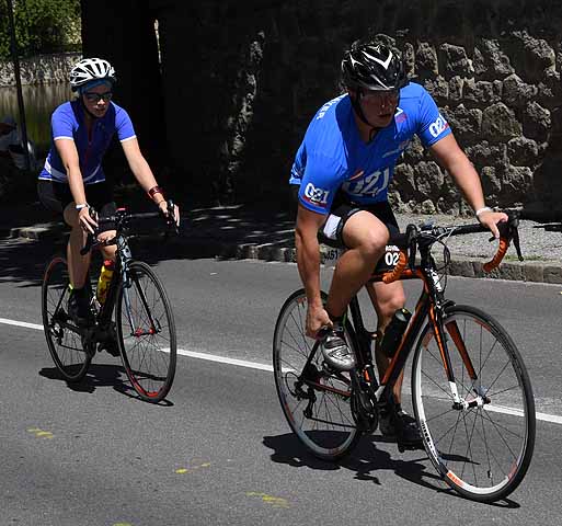 die Bildnummer ist 201607300339