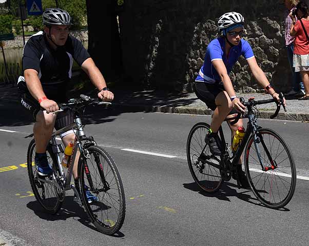 die Bildnummer ist 201607300340