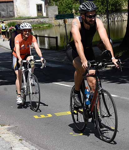 die Bildnummer ist 201607300342