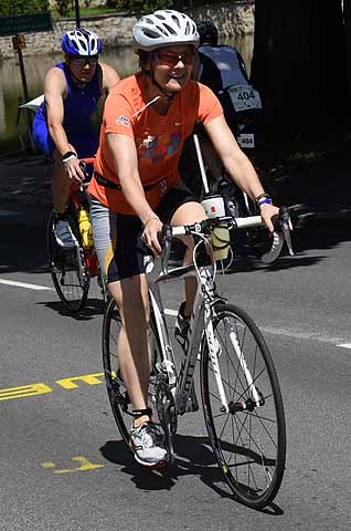 die Bildnummer ist 201607300343