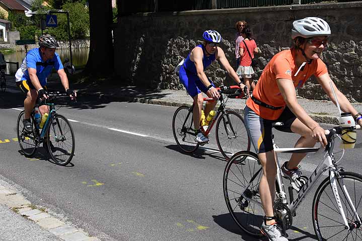 die Bildnummer ist 201607300344