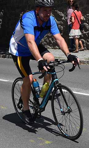 die Bildnummer ist 201607300345