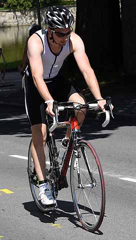 die Bildnummer ist 201607300346