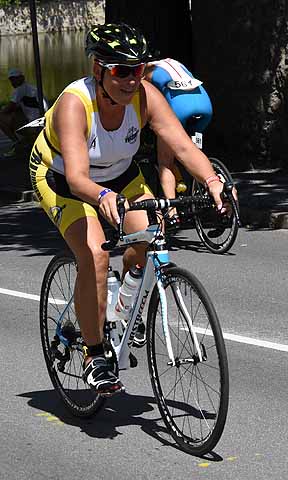 die Bildnummer ist 201607300347