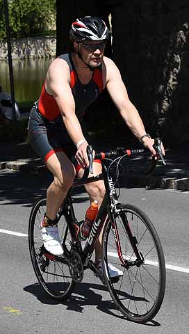 die Bildnummer ist 201607300348