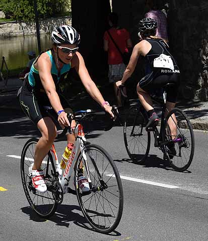 die Bildnummer ist 201607300349