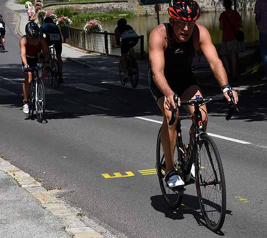 die Bildnummer ist 201607300350