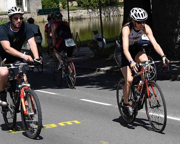 die Bildnummer ist 201607300352