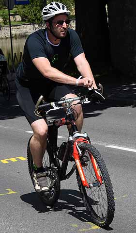 die Bildnummer ist 201607300353