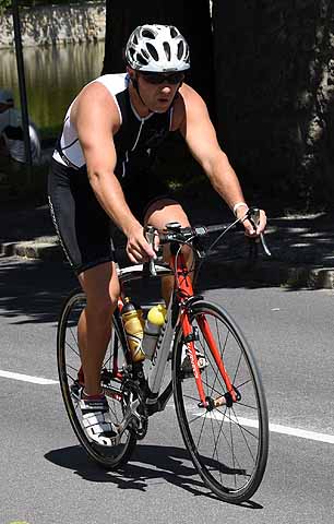 die Bildnummer ist 201607300354