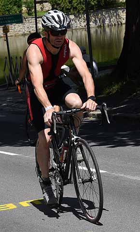 die Bildnummer ist 201607300355