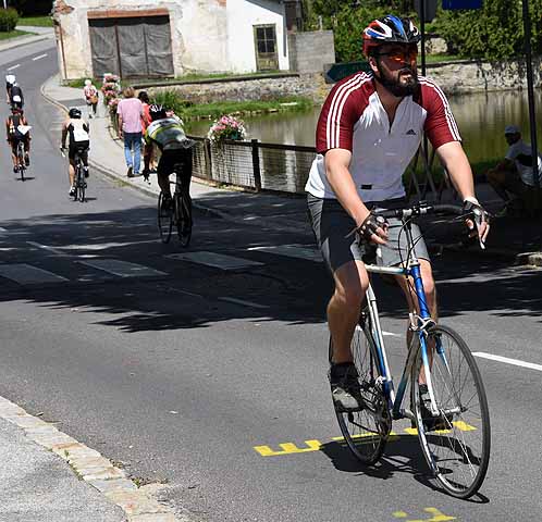 die Bildnummer ist 201607300356