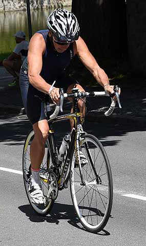 die Bildnummer ist 201607300357