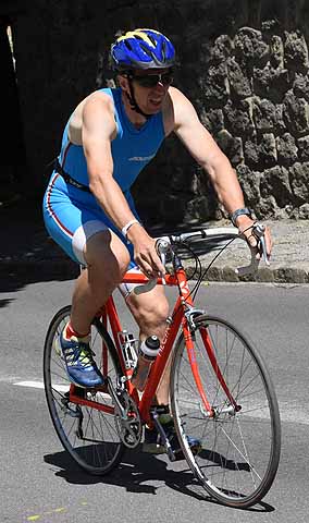 die Bildnummer ist 201607300359