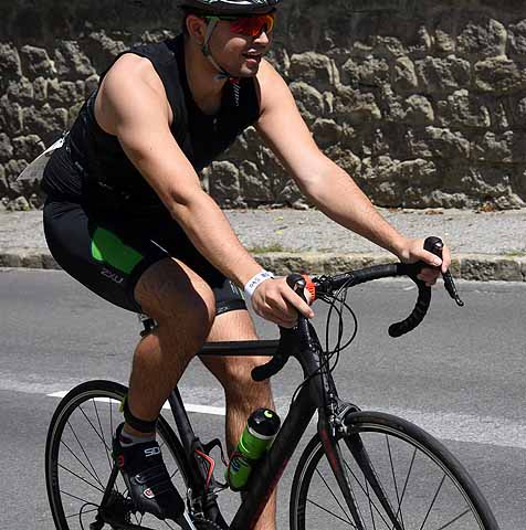 die Bildnummer ist 201607300360