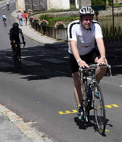 die Bildnummer ist 201607300361