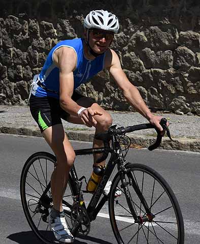 die Bildnummer ist 201607300362