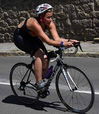 die Bildnummer ist 201607300363