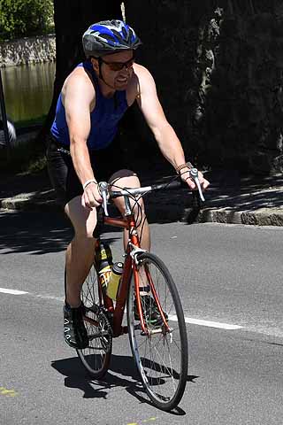 die Bildnummer ist 201607300364