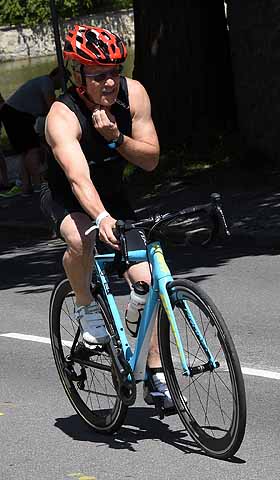 die Bildnummer ist 201607300366