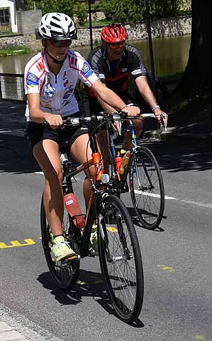 die Bildnummer ist 201607300367