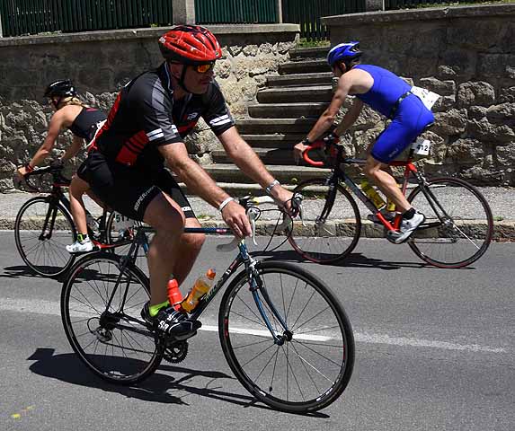 die Bildnummer ist 201607300368