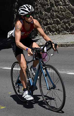 die Bildnummer ist 201607300369