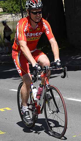 die Bildnummer ist 201607300370