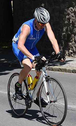 die Bildnummer ist 201607300371