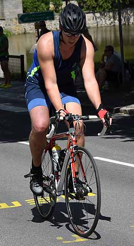 die Bildnummer ist 201607300372