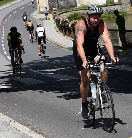 die Bildnummer ist 201607300373