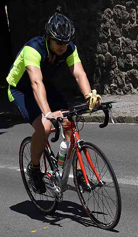 die Bildnummer ist 201607300374