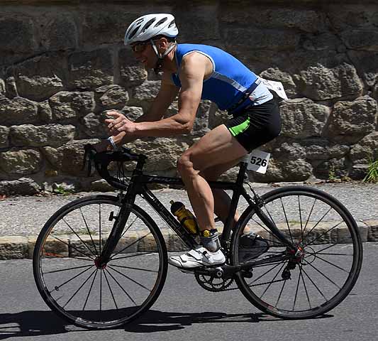 die Bildnummer ist 201607300378