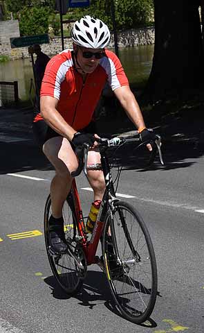 die Bildnummer ist 201607300380