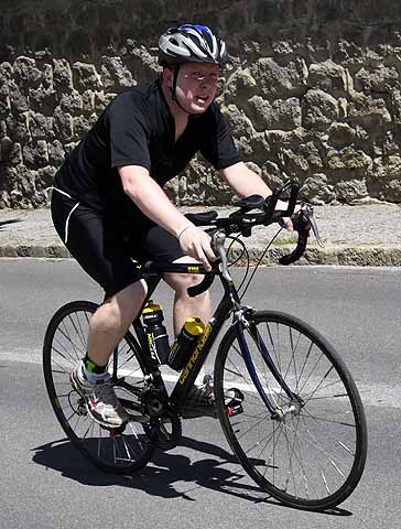 die Bildnummer ist 201607300382