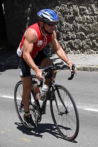 die Bildnummer ist 201607300383