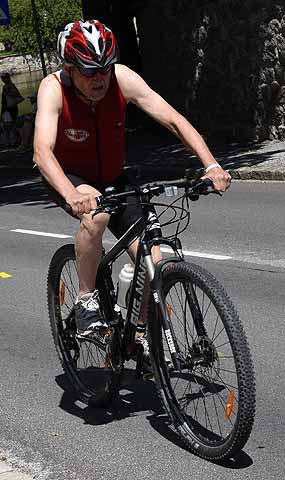 die Bildnummer ist 201607300385