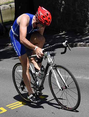 die Bildnummer ist 201607300386