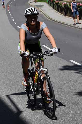 die Bildnummer ist 201607300387