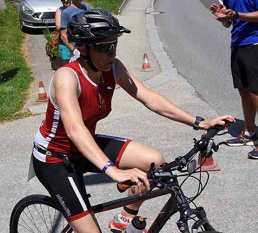 die Bildnummer ist 201607300388