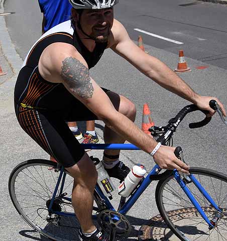 die Bildnummer ist 201607300390