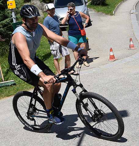 die Bildnummer ist 201607300391