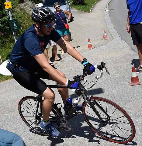 die Bildnummer ist 201607300392