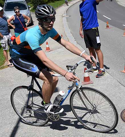 die Bildnummer ist 201607300393