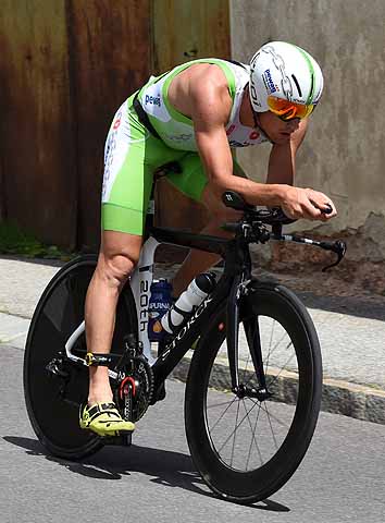 die Bildnummer ist 201607300399