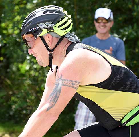 die Bildnummer ist 201607300400